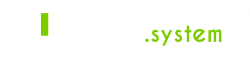 Potens System